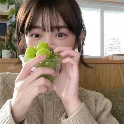 横冲直撞俏娇娃