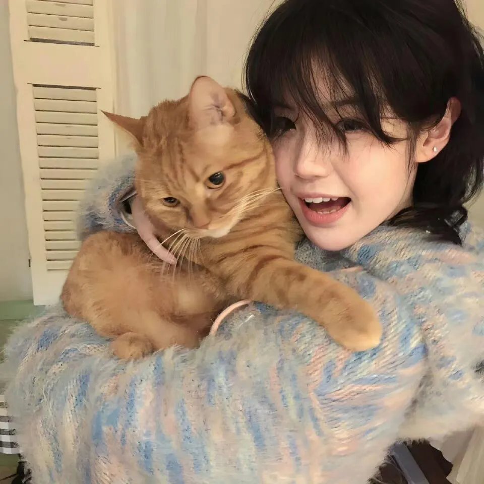 使用下方 20 个影片名，按顺序一一对应，不要改动片名文字，只根据片名和括号内类型提示来虚构全新的故事内容： 总统的女儿 狂欢命案第二季 爹哋要结婚，身家冇得分 乔西的虎与鱼 杰作剧场 一名母亲的三重死亡 魔棺 调情漫步 枕边不设防 女记者的日记 奥勒夫博士的怪物 陆战之王 三生缘起是清欢 炭烧凶咒 鸟语惊魂 青树 卧底战警 天降神机 夏日1993 香槟间谍