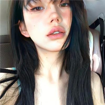 蛇形刁手斗螳螂
