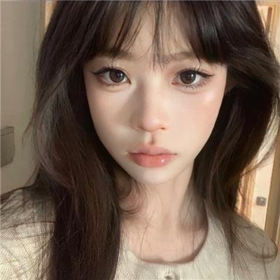 与梦共舞
