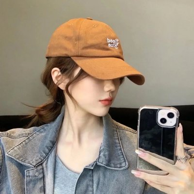 他不坏，他是我兄弟