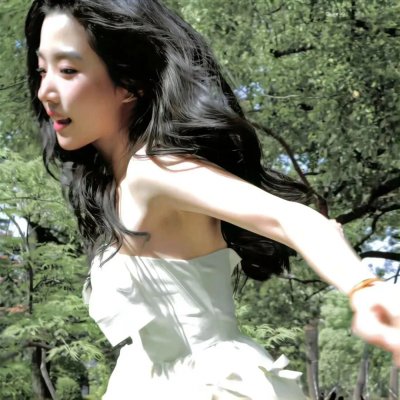 狼孩