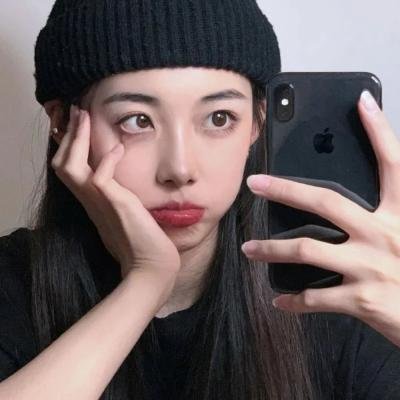 扭计大贼