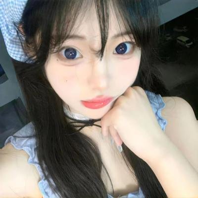 老小阿凡提