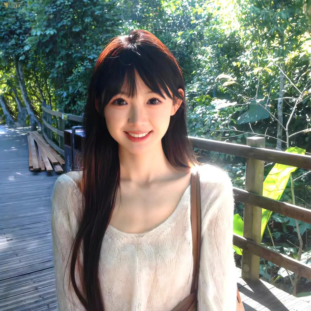 爱情而已