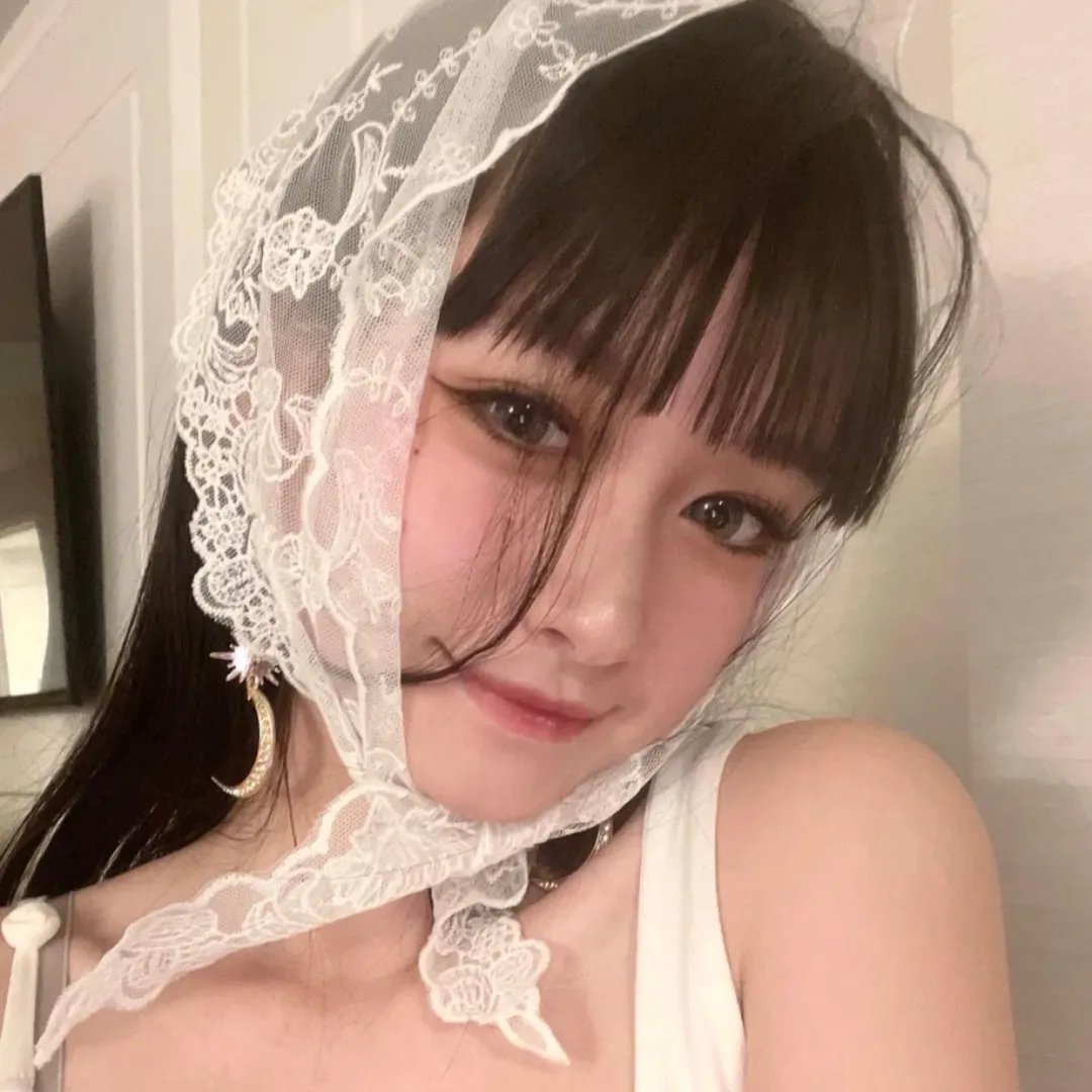 孕妇风波