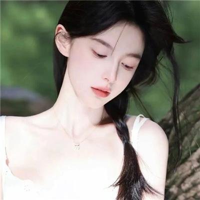 仍是凝视你