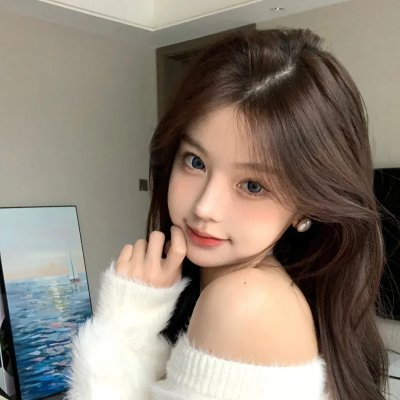 幕后杀手