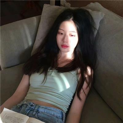 吸烟致咳
