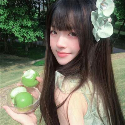 吓吓笑