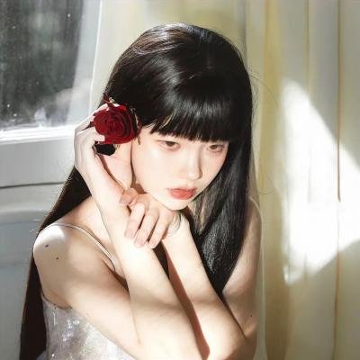 没有恶意