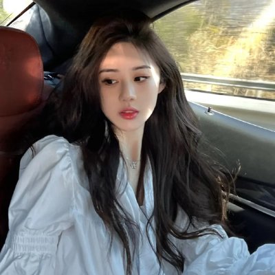 来自天上的声音
