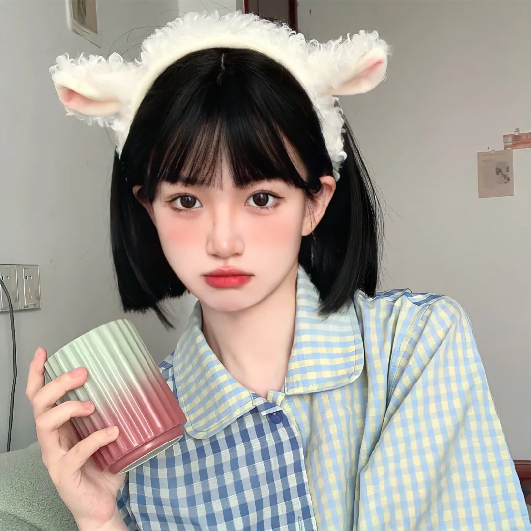 暴龙真相