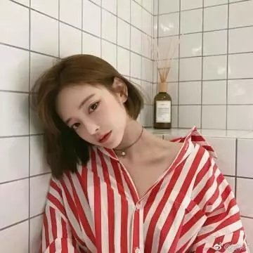 骄傲的美国人