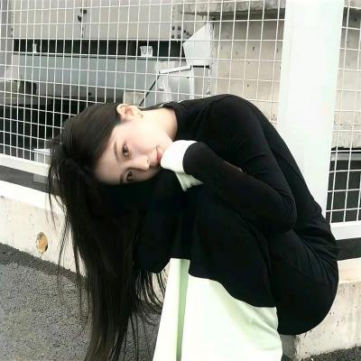 爱的束缚
