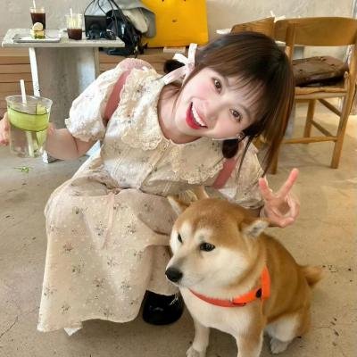霸道学姐爱渣男