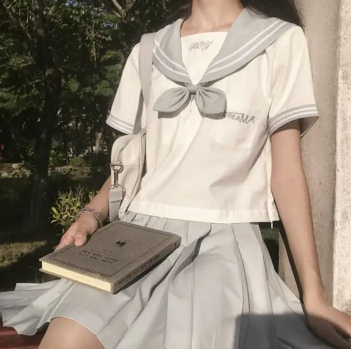 群龙夺宝