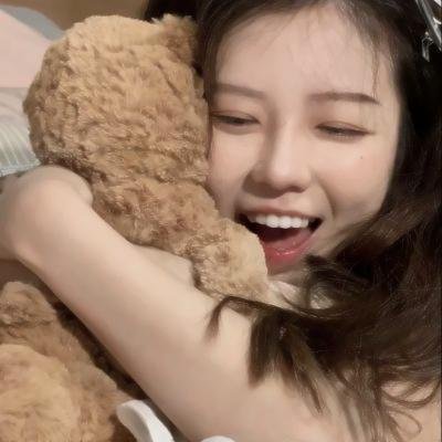 深郁黑暗