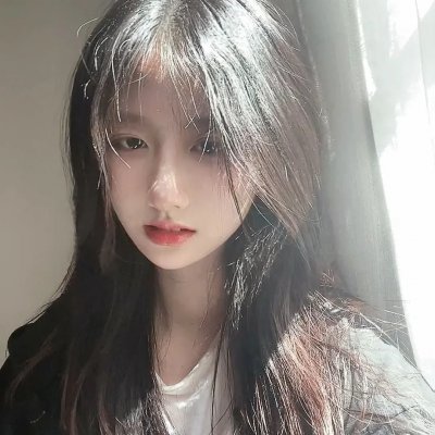 外星追缉令