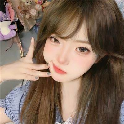 在结束里开始