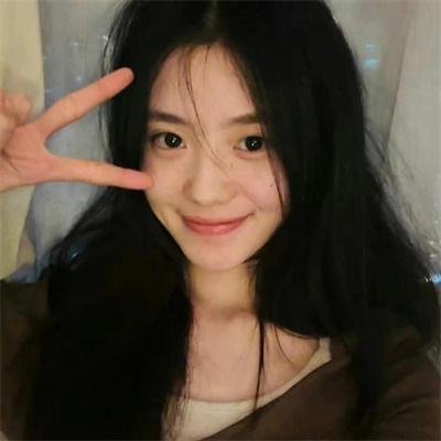 边缘追缉