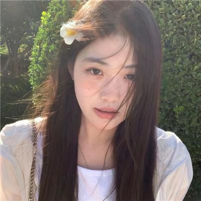 裸色爱情
