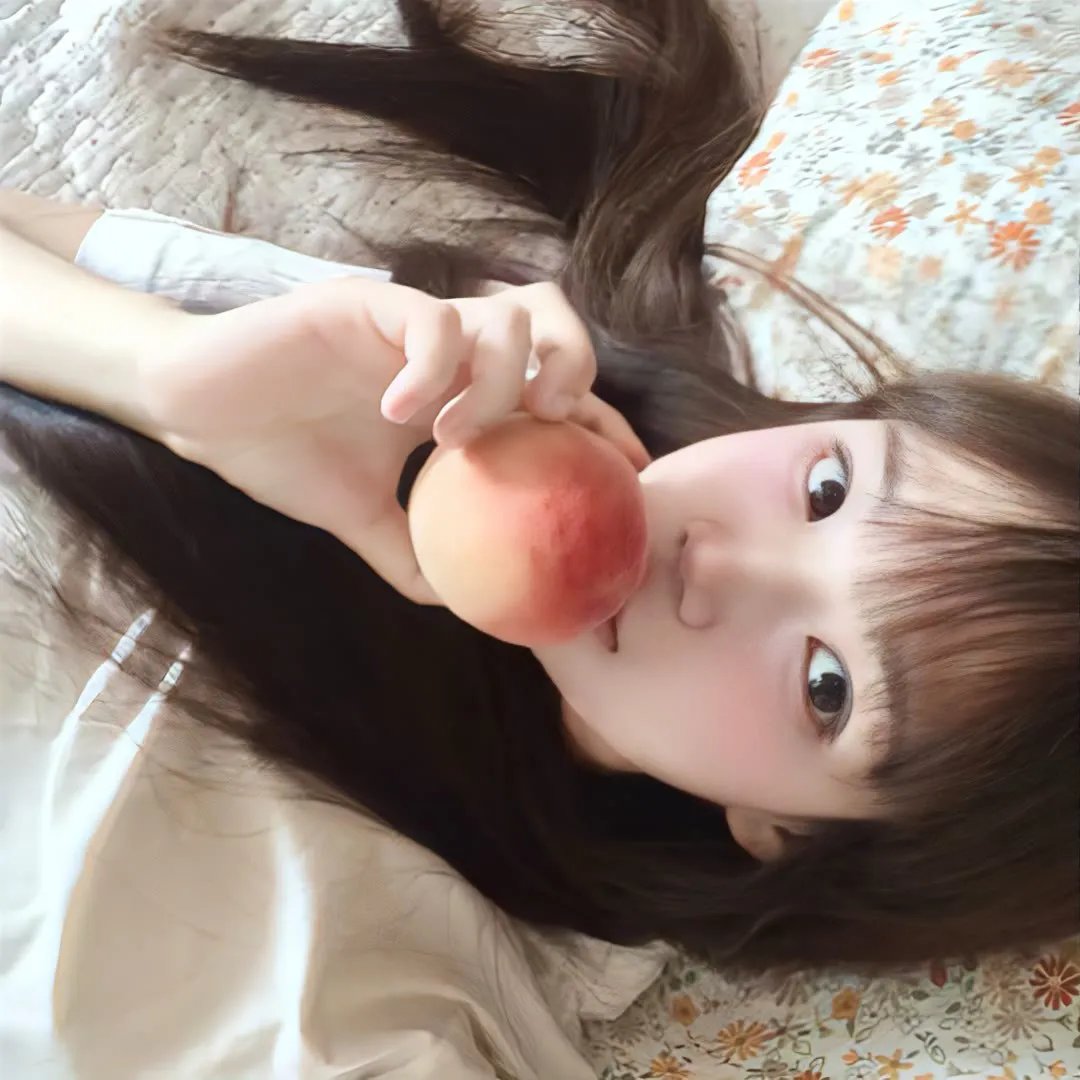轻音少女第二季 粤语版