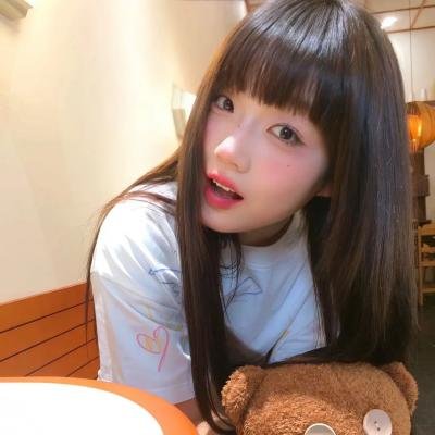 爱奴
