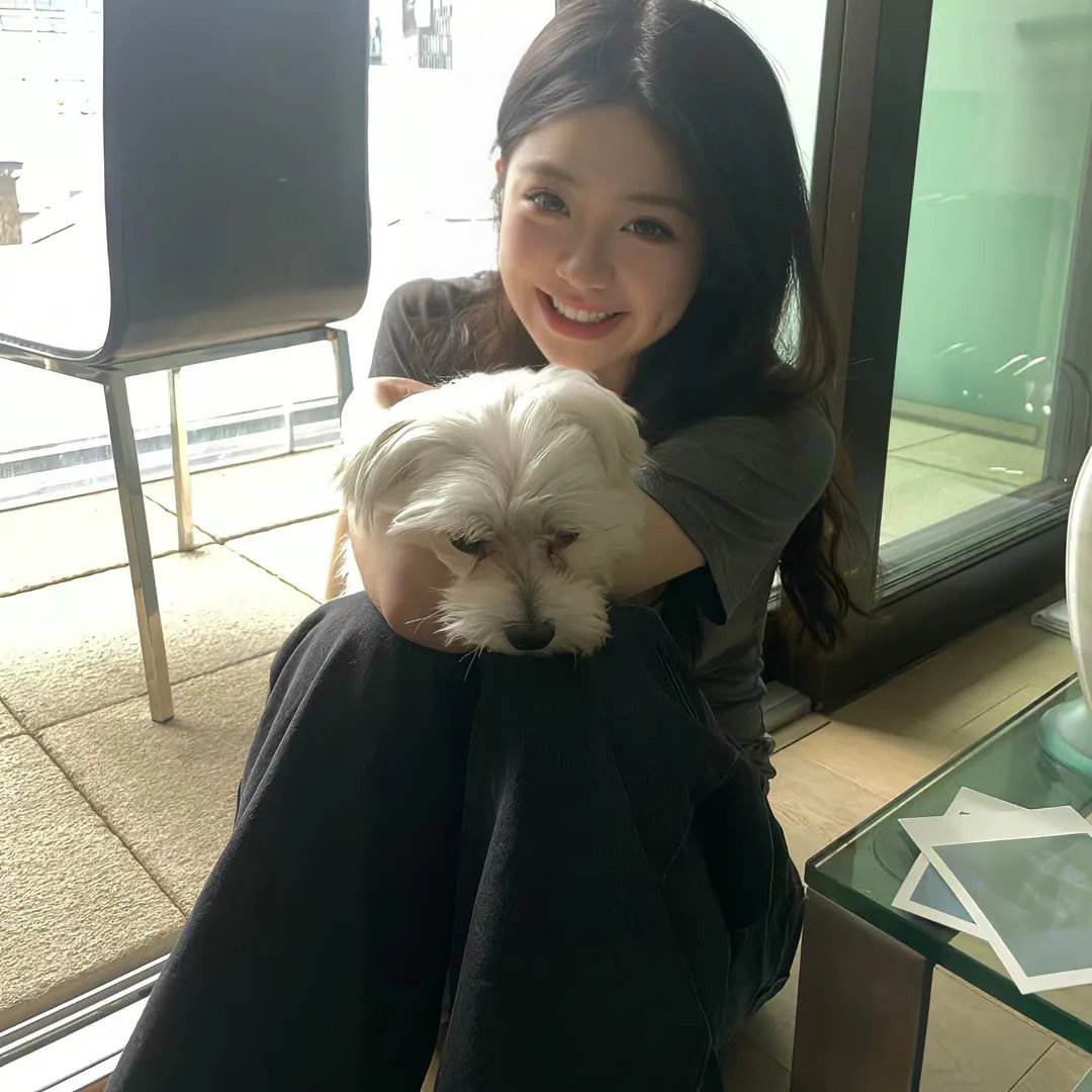 勿远行