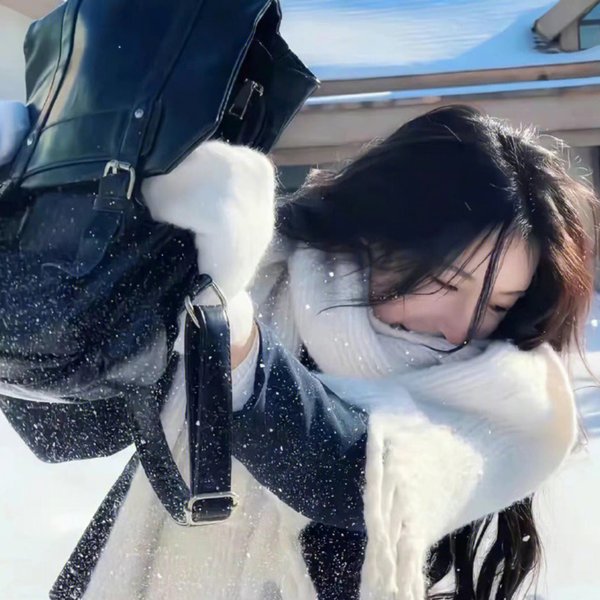小子要自强