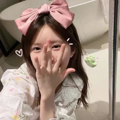 百鬼幼儿园第三季