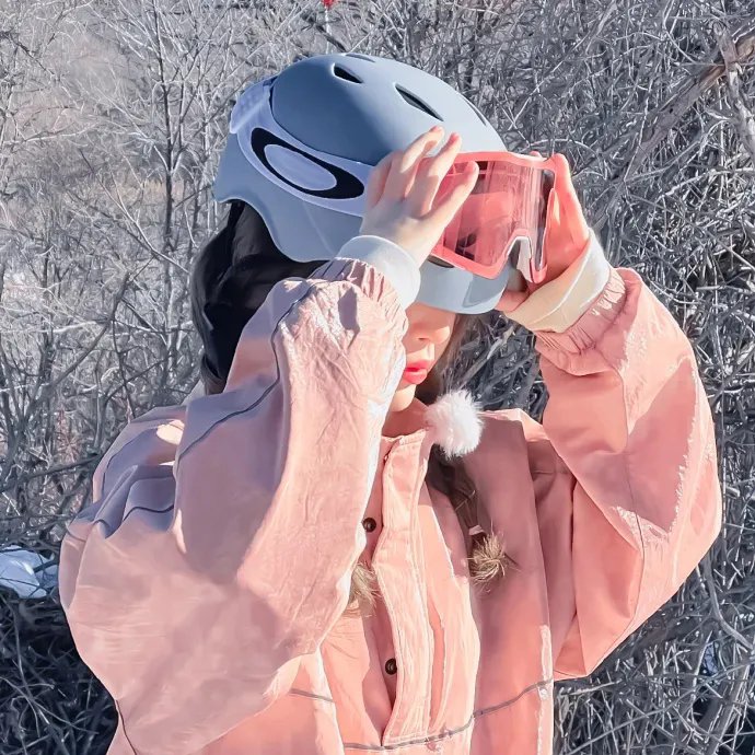 迪特，人之子