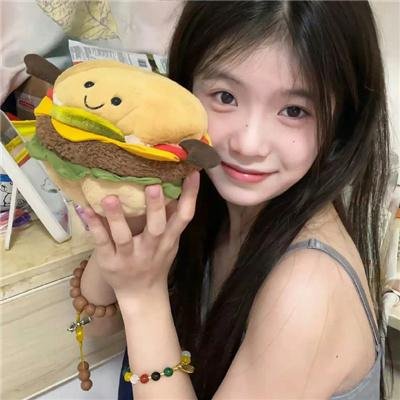 老友记第六季