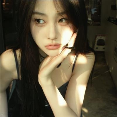 美丽的声音