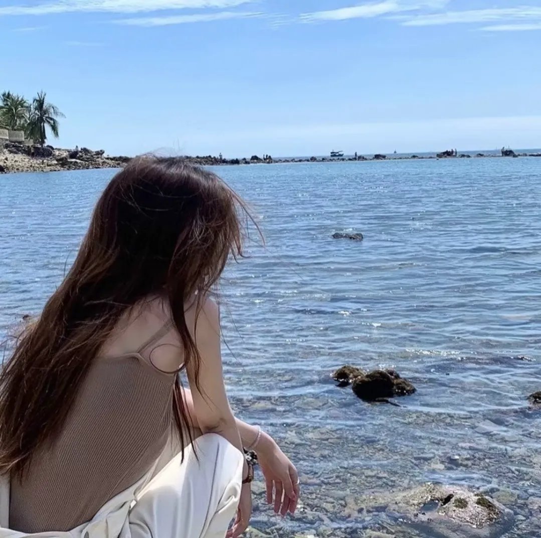 我主沉浮
