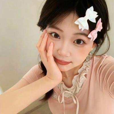 黑暗物质三部曲 第一季