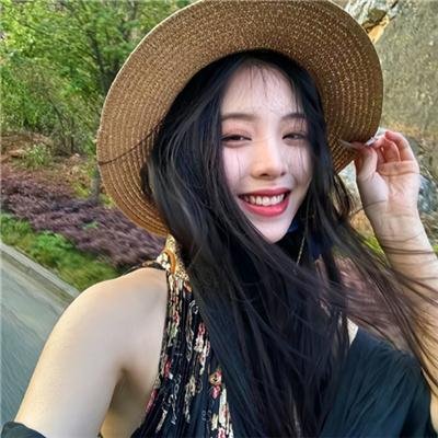 回忆之地