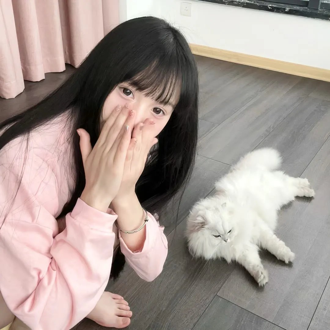 心机